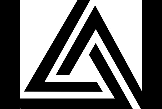 Lange dinges met abc 123